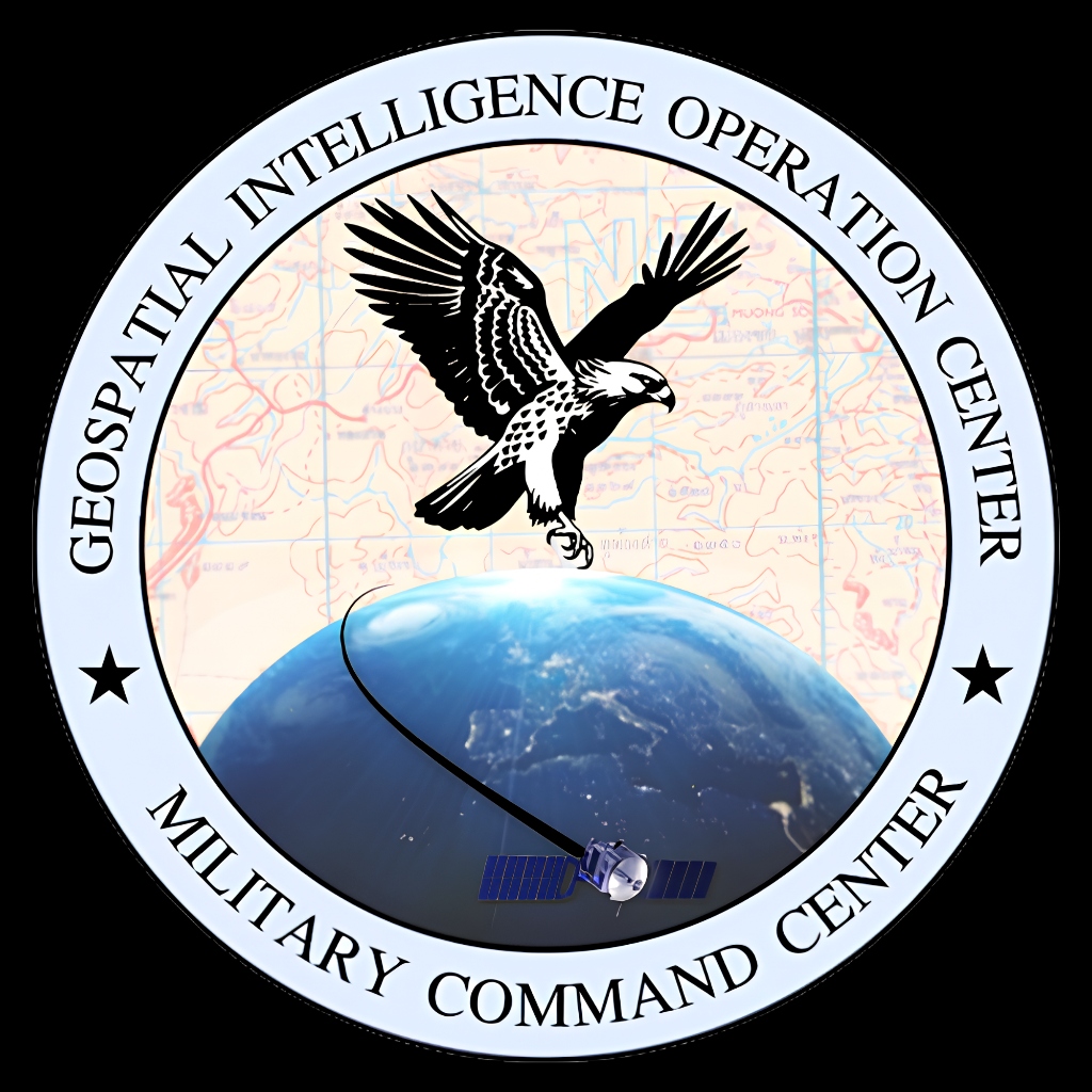 GOC Logo